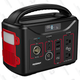 Tenergy 300W Power Station | $200 | Amazon